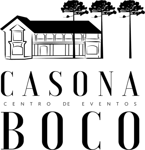 Casona Boco