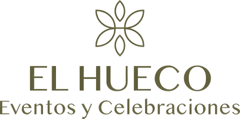 El Hueco Eventos y Celebraciones