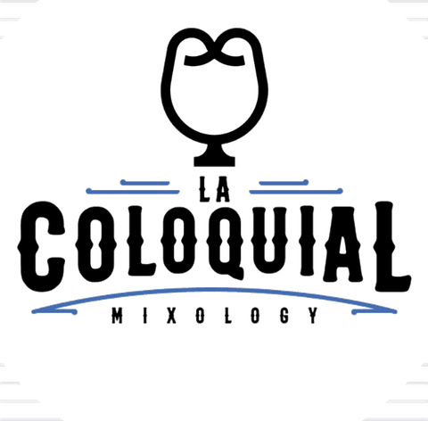La Coloquial