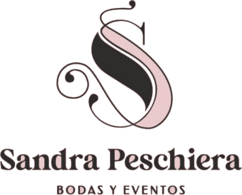 Sandra Peschiera