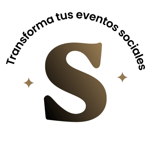 SEVEM